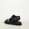 Sandalias Tita