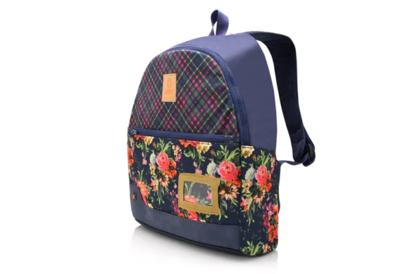 Mochila Chila Dharma