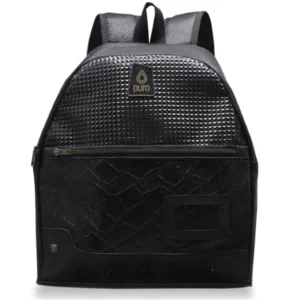 Mochila Chila Chic