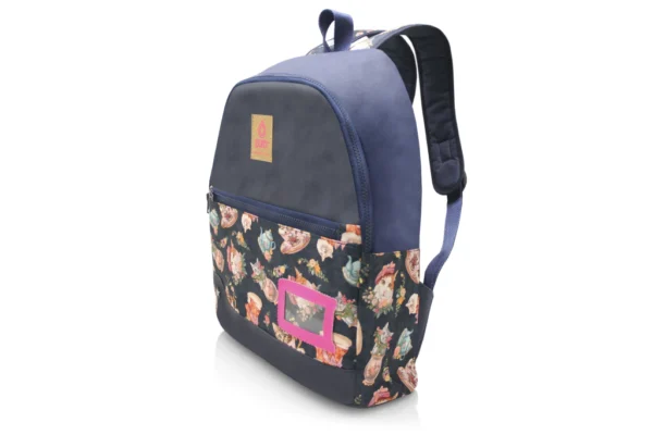 chila-kats-2 Mochila Chila Kats