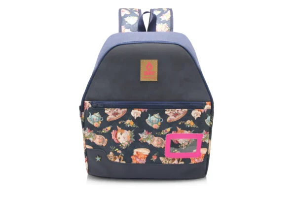 chila-kats-9634-1 Mochila Chila Kats