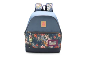 Mochila Chila Presente