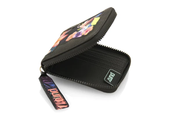 luna-esencia-2 Billetera Luna Esencia