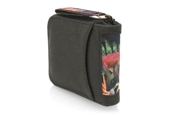 luna-esencia-3 Billetera Luna Esencia