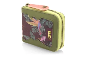 luna-union-1 Billetera Luna Unión