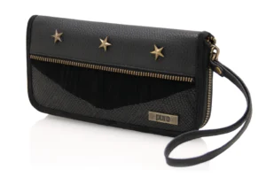 lupi-black-1 Billetera Lupi Bkack