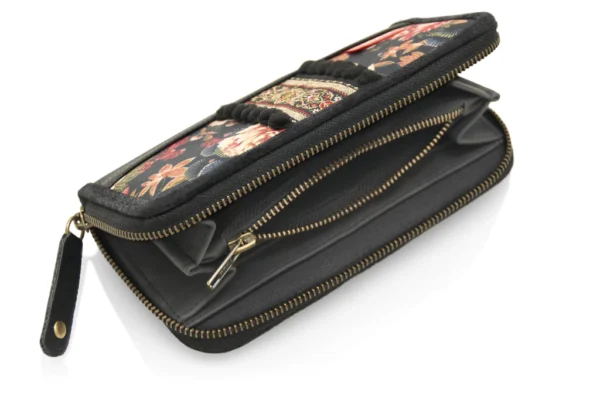 lupi-galatea-2 Billetera Lupi Galatea