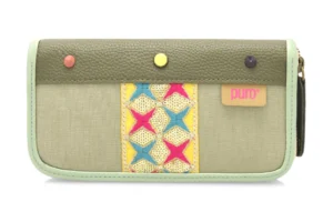 lupi-green-1 Billetera Lupi Green