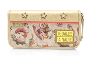 lupi-miau-1 Billetera Lupi Miau