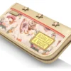 lupi-miau-2 Billetera Lupi Miau
