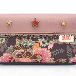 Billetera Lupi Turner