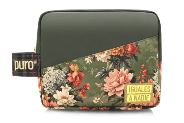 neceser-amazonita-1 Neceser Amazonita