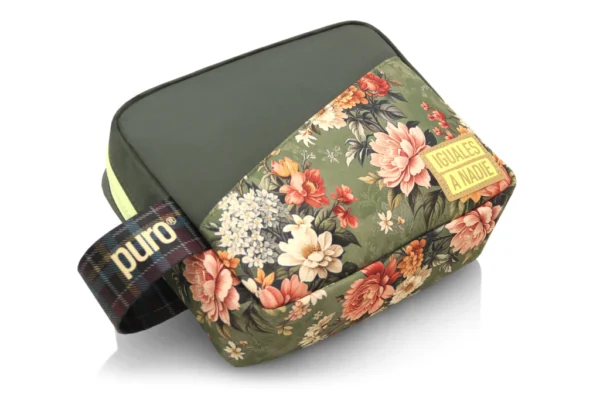 neceser-amazonita-2 Neceser Amazonita