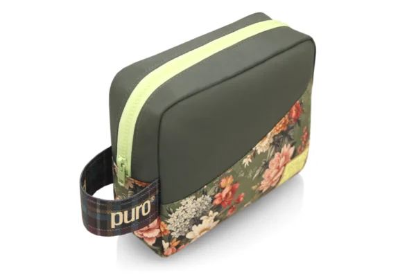 neceser-amazonita-3 Neceser Amazonita