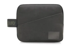 neceser-black-1 Neceser Black