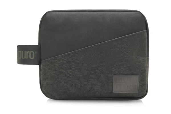 neceser-black-1 Neceser Black