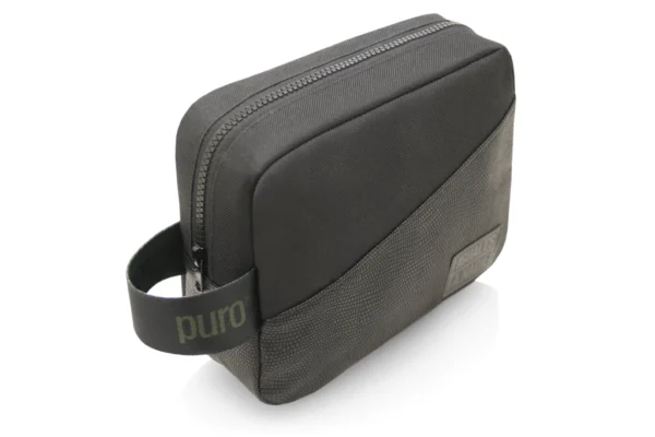 neceser-black-2 Neceser Black