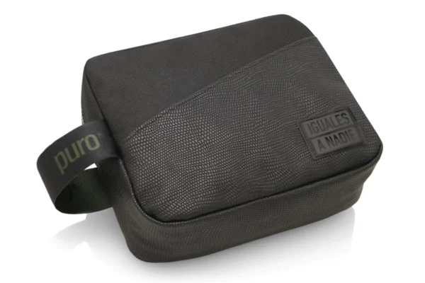 neceser-black-3 Neceser Black