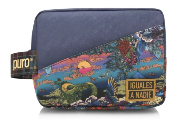 neceser-pacifico-1 Neceser Pacífico
