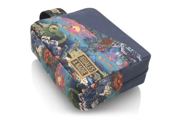 neceser-pacifico-2 Neceser Pacífico