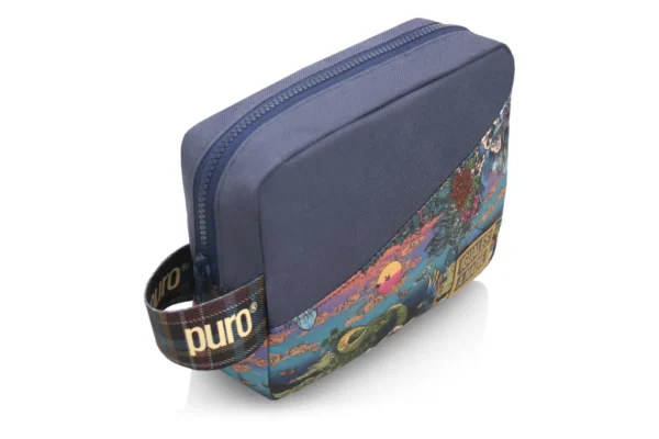 neceser-pacifico-3 Neceser Pacífico