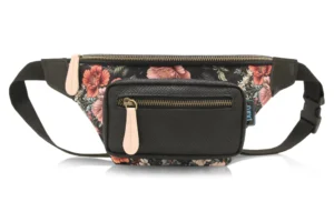 rino-amor-1 Riñonera Rino Amor