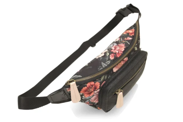 rino-amor-2 Riñonera Rino Amor