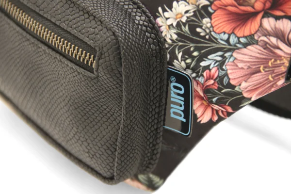 rino-amor-3 Riñonera Rino Amor