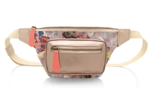 rino-aurica-1 Riñonera Rino Aurica