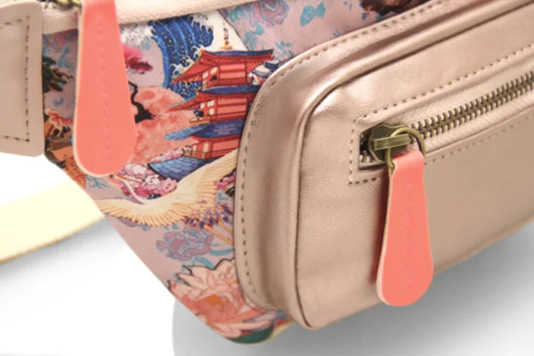 rino-aurica-2 Riñonera Rino Aurica