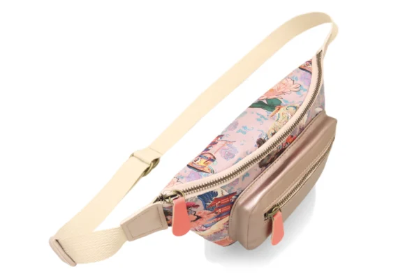 rino-aurica-3 Riñonera Rino Aurica