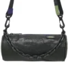 rula-chain-black-8151-2e4349a28d0d6b01cd17182844004488-1024-1024 Bolso Rula Chain