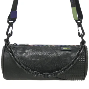 Bolso Rula Chain