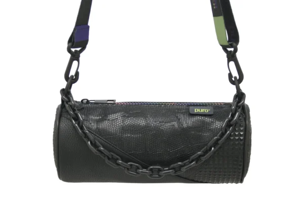 rula-chain-black-8151-2e4349a28d0d6b01cd17182844004488-1024-1024 Bolso Rula Chain