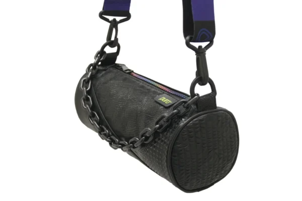 rula-chain-black-8152-65f74b2d3ccd4d5d6517182844032456-1024-1024 Bolso Rula Chain
