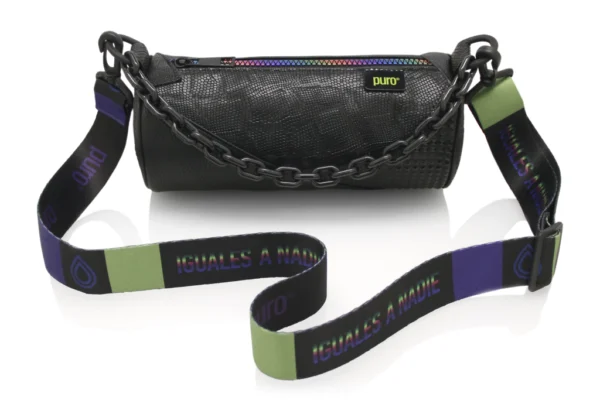 rula-chain-black-8155-3b320b0aee8ce9e0f217182844101137-1024-1024 Bolso Rula Chain