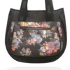 Cartera Smile Now Rainbow