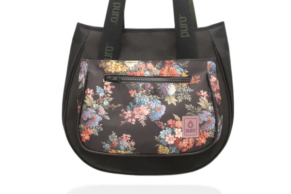 Cartera Smile Now Rainbow
