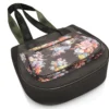Cartera Smile Now Rainbow