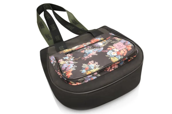 Cartera Smile Now Rainbow