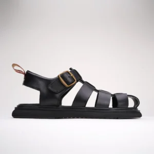 toku-1 Sandalia Toku