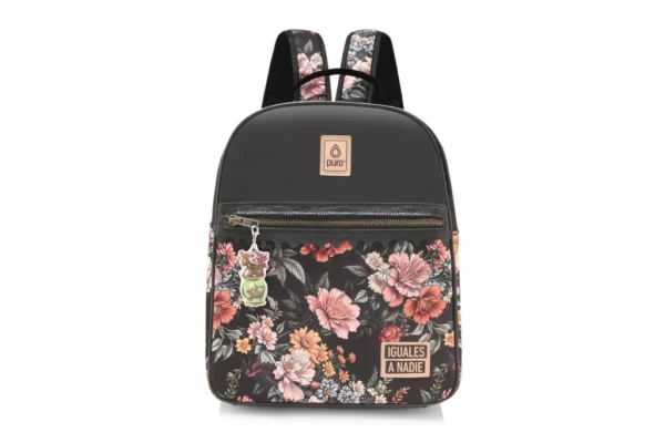 trenia-amor-1 Mochila Trenia Amor