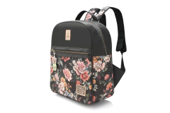 trenia-amor-2 Mochila Trenia Amor