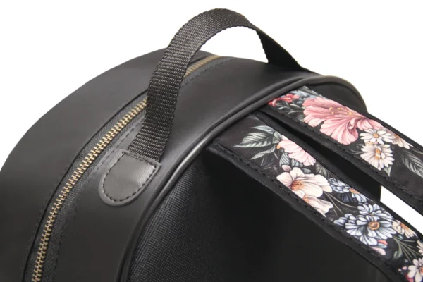 trenia-amor-3 Mochila Trenia Amor