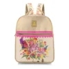 Mochila Trenia Indomable