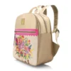 Mochila Trenia Indomable