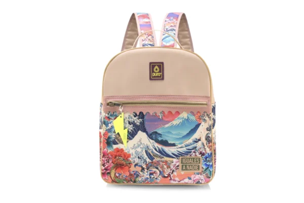 trenia-oleada-1 Mochila Trenia Oleada