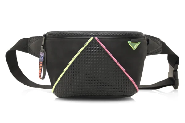 Riñonera Tres y Veinte