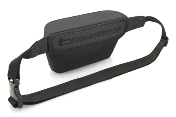 Riñonera Tres y Veinte