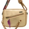 chana gold-1 Bolso Chana Oro